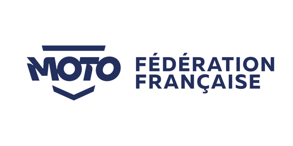 logo ffm site