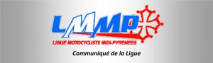 Endurance TT à Lieoux annulée