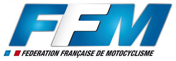 logo_ffm