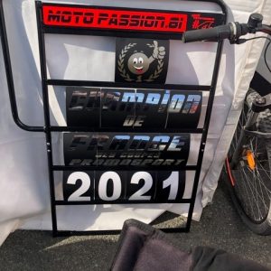 Promosport 2021 - 5