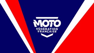 Élections à la Fédération Française de Motocyclisme : Comité directeur du 4 mars 2023