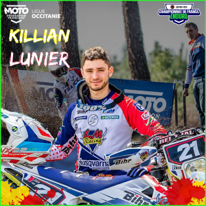 Kilian Lunier (2)